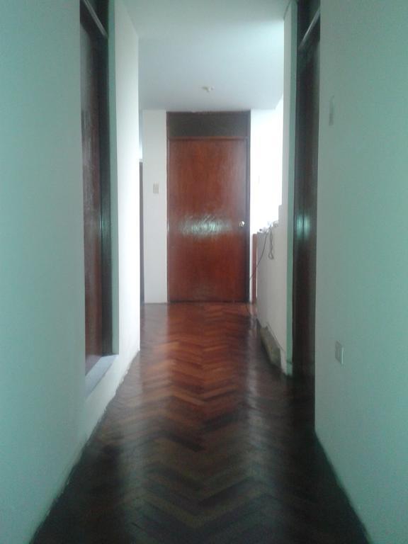 Royal Sweet Dreams Airport B&B Lima Ngoại thất bức ảnh