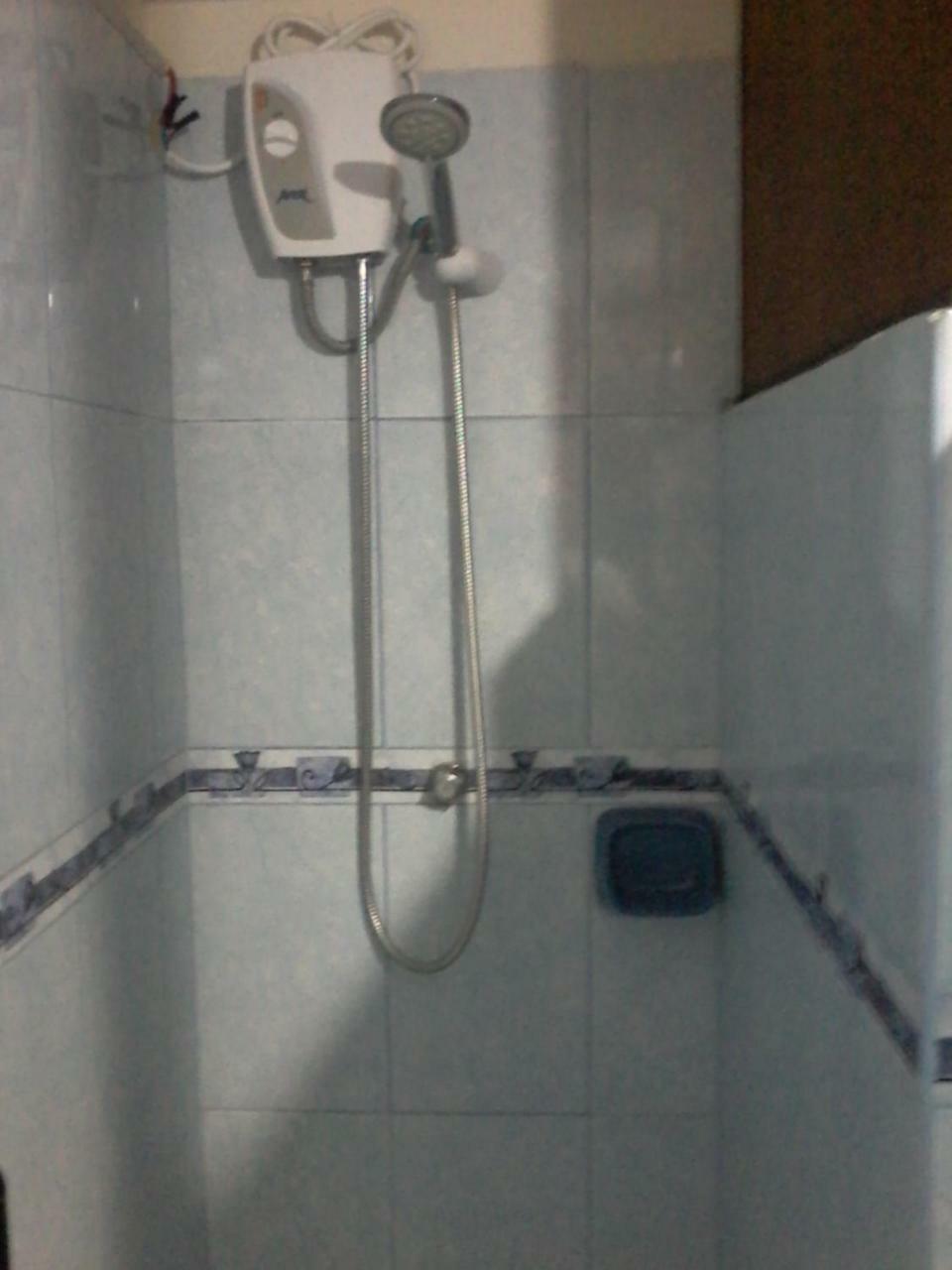 Royal Sweet Dreams Airport B&B Lima Ngoại thất bức ảnh